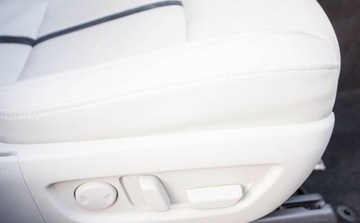 Mazda CX-60 2023 Mazda CX-60 3.3 D Full Takumi Wzorowy Pano went. Skory Hak ASO GWARANCJA F, zdjęcie 21