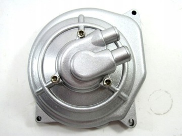 Водяной насос Minarelli 50 Yamaha Aerox Jog RR Aprilia SR RALLY GULLIVER SONIC