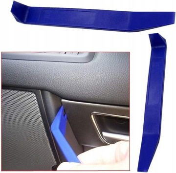 СЪЕМНИКИ ДЛЯ ОБИВКИ НАБОР СЪЕМНИКОВ-ЛОЖЕК 12 шт.