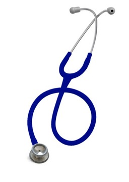 Stetoskop Pediatryczny SPIRIT CK-S606PF