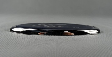 ЭМБЛЕМА ЗНАК ЛОГОТИП FORD ПЕРЕДНЯЯ ЗАДНЯЯ ПЕРЕДНЯЯ 147x57