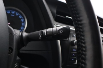 Toyota Auris I Hatchback 3d Facelifting 1.6 Valvematic 132KM 2013 Toyota Auris 1.6 Valvematic, Salon Polska, zdjęcie 20