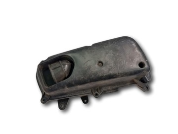 КОРПУС ВОЗДУШНОГО ФИЛЬТРА HONDA PANTHEON 125 2T