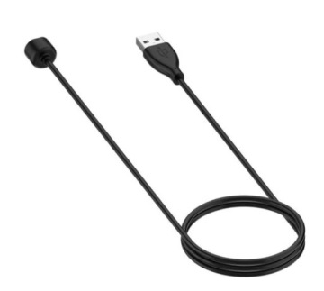 Зарядное устройство USB-кабель / Xiaomi Mi Band 5 / MiBand 5