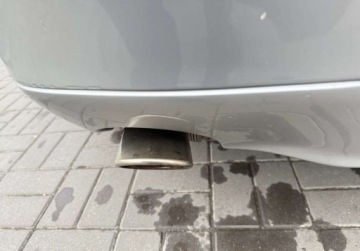 Porsche 911 996 1998 Porsche 911 911 Carrera 1998rok Piekny klasyk FV23 3.4 Benzyna 300KM, zdjęcie 8