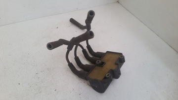 CÍVKA KABEL DAEWOO MATIZ