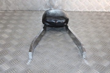 Спинка пассажирского сиденья нежная перекладина SUZUKI VL 800 BOULEVARD C50 2005 - 2012