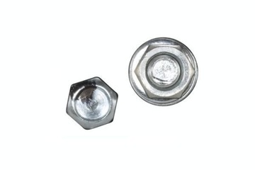 ALTERNÁTOR HELLA 8EL 011 712-081