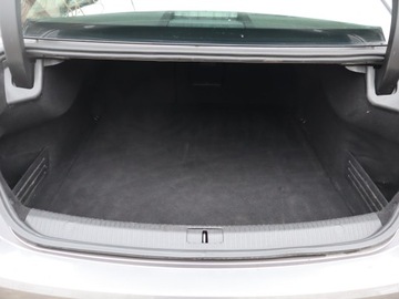 Renault Talisman Sedan 1.6 Energy TCe 149KM 2016 Renault Talisman 1.6 TCe, Salon Polska, zdjęcie 13