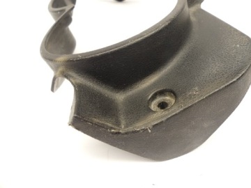 , НАПОЛНИТЕЛЬ КОЗЫРЕК СЧЕТЧИК КРЫШКА ОБТЕКАТЕЛЬ KAWASAKI GPZ 500 GPZ500 94-09