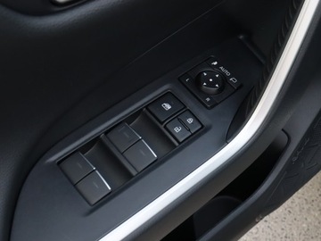 Toyota RAV4 V SUV Facelifting 2.5 Hybrid Dynamic Force 222KM 2024 TOYOTA RAV 4 SELECTION SALON PL SERWIS ASO FABRYCZNA GWARANCJA BEWYPADKOWY!, zdjęcie 33