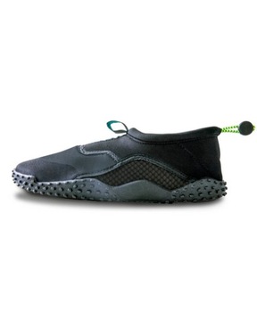 Buty do wody Jobe Aqua Adult 11
