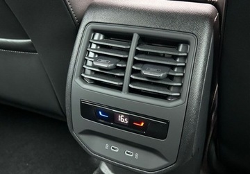 Cupra Formentor Crossover 1.5 TSI 150KM 2025 Cupra Formentor Pakiety, GPS, Digital Cockpit, ACC, Kamera, Podgrzewana k, zdjęcie 37