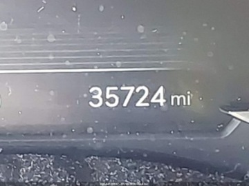  Genesis G70 2022 2.0 Benzyna 252KM, zdjęcie 12