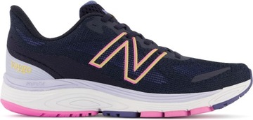 Vaygo v2 new Balance 36.5 кроссовки кроссовки