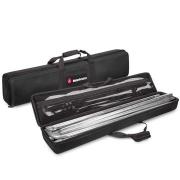 Набор Manfrotto Skylite Rapid Маленький 1,1х1,1м