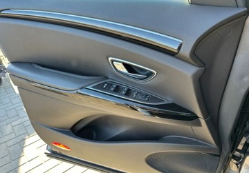 Renault Espace V Van 1.6 Energy dCi 130KM 2015 Renault Espace 1,6 dCi 131 KM 7-osob GWARANCJA Zamiana Zarejestrowany 1.6, zdjęcie 17