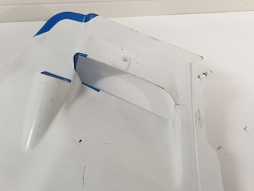 Honda CB 750 F750 FII boczek owiewka