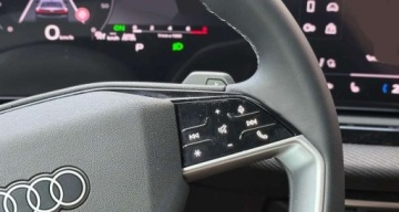 Audi A5 B10 Limousine 2.0 TFSI 150KM 2026 Audi A5 Limousine Kamera cofania MMI touch Pakiet Comfort LED S line, zdjęcie 14