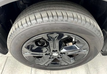 Suzuki Vitara III SUV 1.4 BOOSTERJET 140KM 2015 Suzuki Vitara Suzuki Vitara 1.4 T Boosterjet S 4WD 1.4 Benzyna 140KM, zdjęcie 20