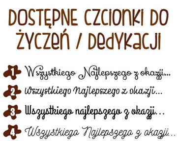 ШОКОЛАД сладкий подарок ЗАМОРОЖЕННЫЙ +ИМЯ