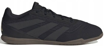 BUTY HALOWE ADIDAS PREDATOR CLUB IN SALA HALÓWKI SPORTOWE IF6405