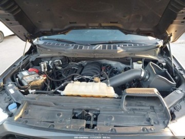 Ford 2021 Ford F150 XLT 2021 5.0l 5.0 Benzyna 400KM, zdjęcie 8