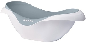 Детская ванночка Beaba - Camele'o Light Mist