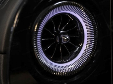 Mercedes CLA C118/X118 2026 MERCEDES-BENZ CLA 200 AMG Line Sedan 1.5 (163KM) 2026, zdjęcie 14