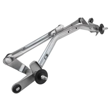 MECHANIZMUS STĚRAČE PŘEDNÍ DO NISSAN MURANO 2014 2015 2016 2017