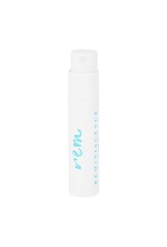 Próbka Reminiscence Rem Edt 1,2ml