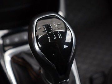 Opel 2017 Opel Crossland 1.2 Turbo, Salon Polska, zdjęcie 17