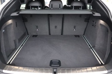 BMW X4 G02 SUV 30i 252KM 2018 BMW X4 xDrive30i, Salon Polska, Serwis ASO, 4X4, zdjęcie 13