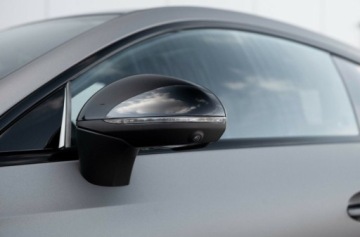 Mercedes CLE 2025 Mercedes-Benz CLE 53 AMG MHEV Benzyna 472 KM Premium Plus Autotrade 3.0, zdjęcie 15