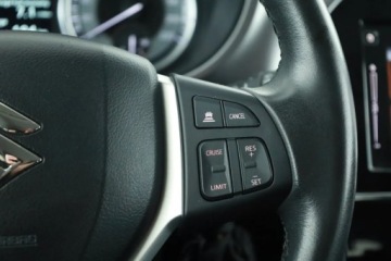 Suzuki Vitara III 2023 Suzuki Vitara 1.4 BoosterJet, Salon Polska, zdjęcie 18