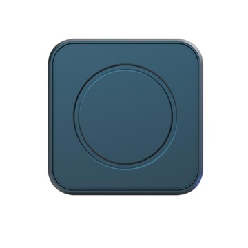 Mini kamera bezpieczeństwa WiFi Zdalny podgląd