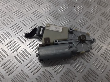 MOTOREK STŘEŠNÍHO OKNA PEUGEOT 307 17004680