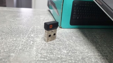 Офисный ящик для хранения STAPLES с 4 ящиками ГАРАНТИЯ!