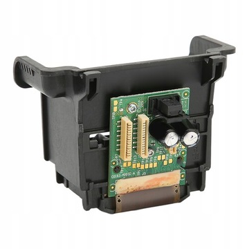 Печатающая головка для HP5520 5514 5525 4620 3520