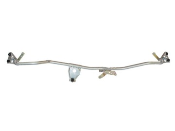 MECHANIZM WYCIERACZEK do Opel Meriva A 2003-2010