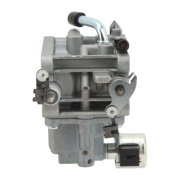 Замена карбюратора для запасных частей 845273 845032 844172 842097