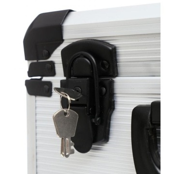 188 EL WRENCHES НАБОР ИНСТРУМЕНТОВ ЧЕХОЛ ДЛЯ ИНСТРУМЕНТОВ