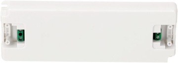 Светодиодный источник питания 12В Furniture-2 72W 6A IP44 для ленты