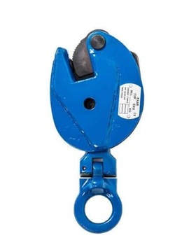 Ручка для подъемных листов вертикально 3T лягушка