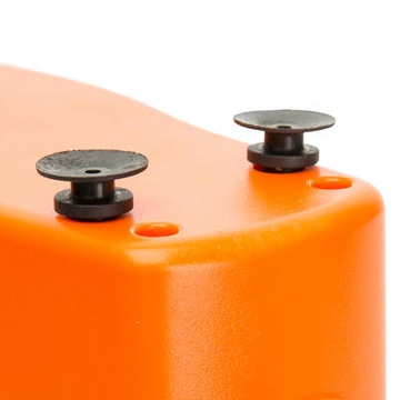 Электрический насос Itiwit 0-15 PSI 12 В 15 А SUP