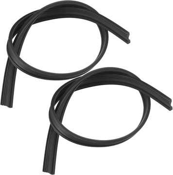 Упругая полоса Wiper Wiper Wiper Wiper Wiper Wiper 700 мм