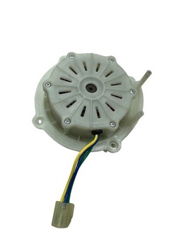 Silnik BLDC do Kosiarki Einhell GE-CM 43 Li