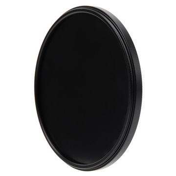 Камера УФ-фильтр Объектив Солнечный фильтр Фильтр для объектива ZG