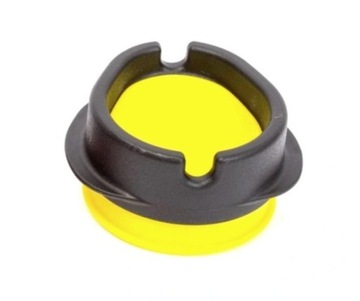 Preston ICS Dura Banjo Feeder Mould L