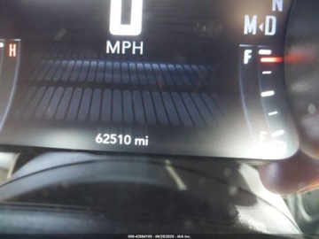 Dodge Challenger III 2021 Dodge Challenger RT 2021 5.7l 5.7 Benzyna 372KM, zdjęcie 10